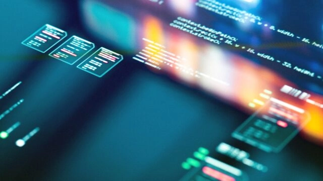 Уязвимость SentinelOne: Хакеры обошли защиту EDR