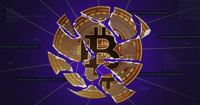 FreeDrain: Глобальная фишинговая операция в мире криптовалют