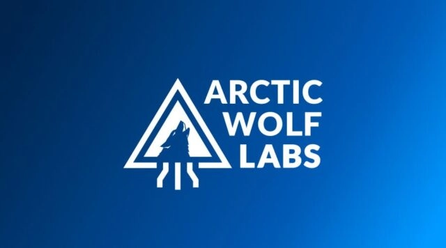 Новая угроза: Venom Spider атакует отделы кадров