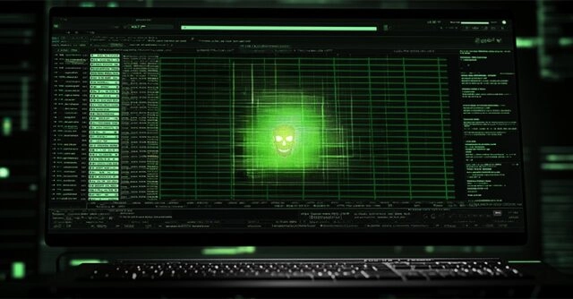 Рост угроз через вредоносные макросы в документах Microsoft Office