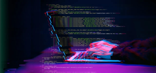 DarkCloud Stealer: новая угроза с многоступенчатой атакой и обходом защиты