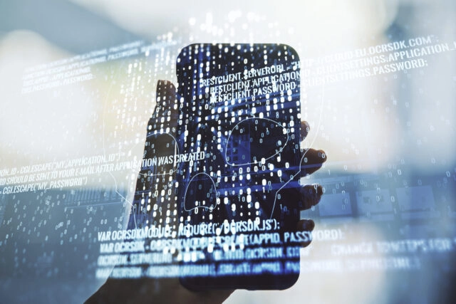 Bumblebee: новые методы заражения через поддельные загрузчики ПО