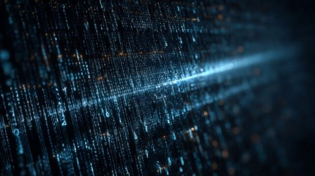 Новая кампания SideWinder APT: угроза для госструктур Южной Азии