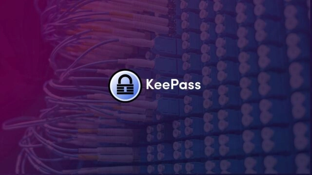 Длительная кампания KeeLoader и Cobalt Strike связана с Black Basta