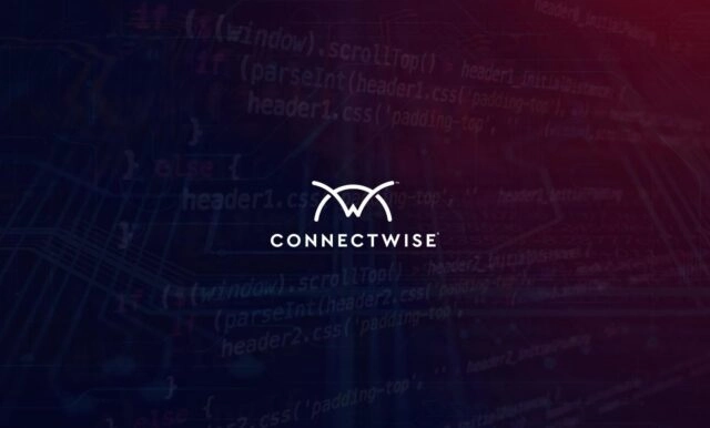 Критическая уязвимость ScreenConnect уязвила клиентов ConnectWise