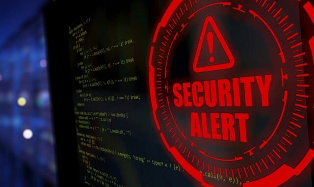 Масштабная фишинговая атака на польские организации через уязвимости Roundcube