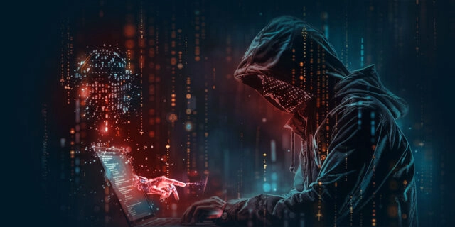 Анализ угрозы SoraAI.lnk: кража данных через поддельный Sora от OpenAI