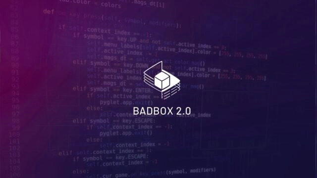 Ботнет BADBOX 2.0: масштабная угроза скомпрометированных интеллектуальных устройств