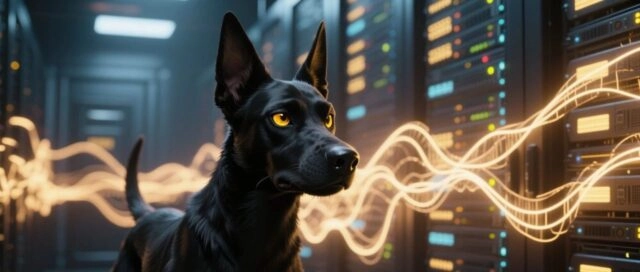 APT-Q-27 Golden Eye Dog атакует игорный и собачий бизнес