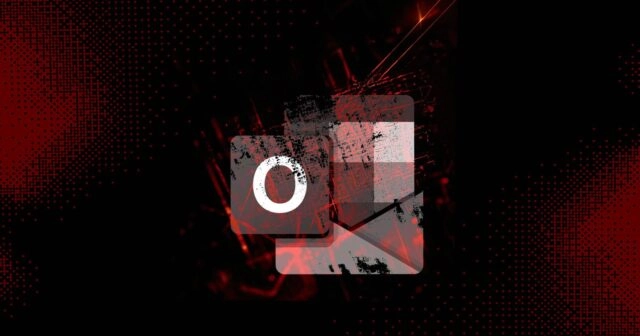 Кейлоггеры атакуют Microsoft Exchange: угроза в 26 странах