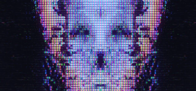 Кампания JSFireTruck: скрытые угрозы через обфусцированный JavaScript