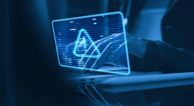 Anubis RaaS: новая угроза с разрушительным шифрованием и очисткой