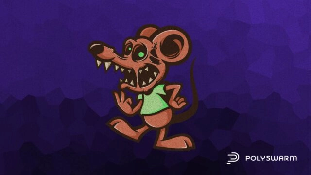 Chaos RAT: Сложная угроза для Windows и Linux систем