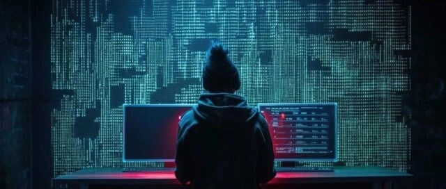 APT-C-60: северокорейская угроза с использованием облачных платформ