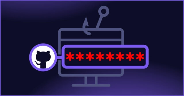 Фишинг по коду устройства: новая угроза безопасности OAuth 2.0