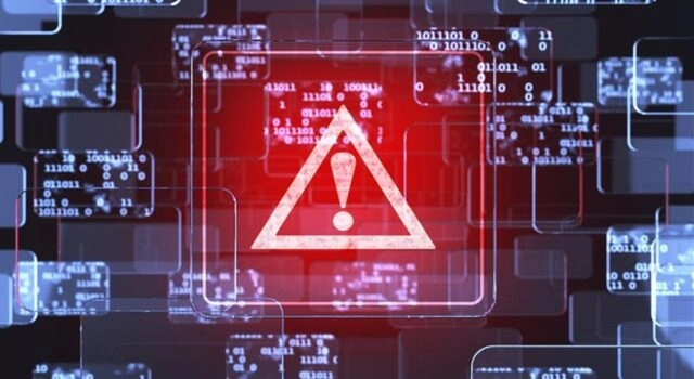 Критическая уязвимость CVE-2025-3248 в Langflow запускает ботнет Flodrix