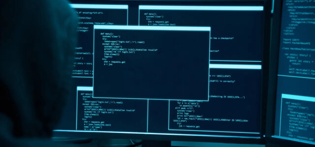 Анализ ботнета Prometei: адаптивные угрозы для Windows и Linux
