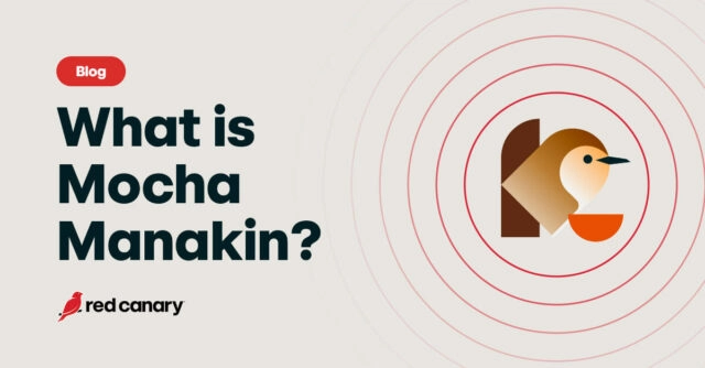 Mocha Manakin и NodeInitRAT: новая угроза с ClickFix и PowerShell