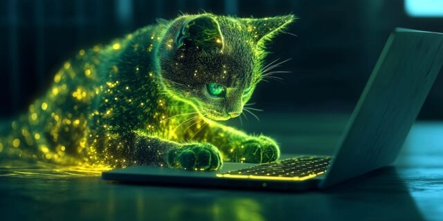 Шпионская кампания SparkCat угрожает безопасности криптокошельков