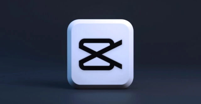 Фишинг CapCut: кража Apple ID и данных кредиток