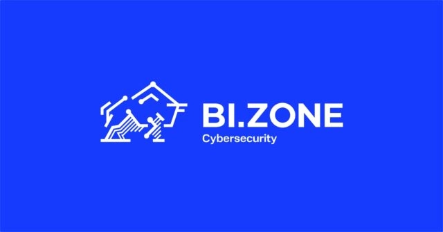 Amethyst stealer: новые угрозы от киберкластера Sapphire Werewolf