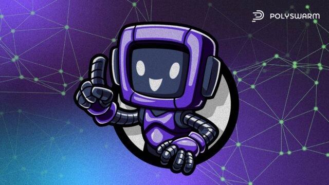 Критическая уязвимость CVE-2025-3248 и ботнет Flodrix: реальная угроза