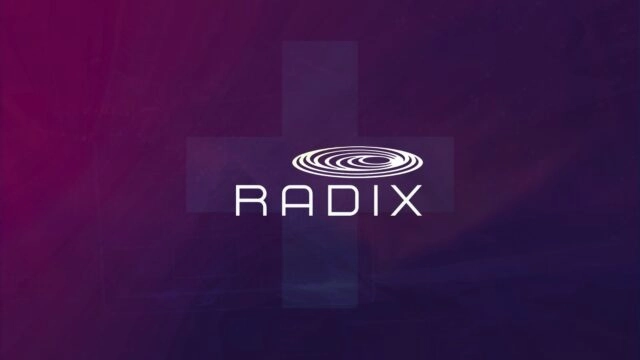 Атака Sarcoma на Radix выявила критические уязвимости в кибербезопасности Швейцарии