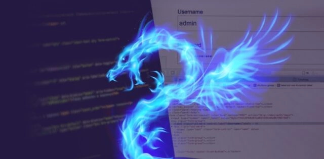 DragonForce 2023: Анализ масштабных атак на ключевые отрасли и инфраструктуру