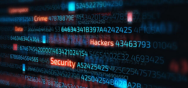 Эксплуатация уязвимостей IIS и ASP.NET группой TGR-CRI-0045