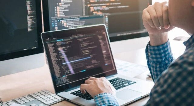 Анализ BERT: новая угроза программ-вымогателей в здравоохранении и ИТ