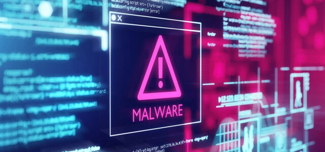 Продвинутые методы обфускации вредоносного ПО кампании SLOWTEMPEST