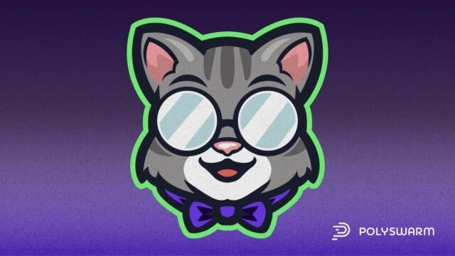 SparkKitty: новая угроза кражи изображений в крипто-приложениях