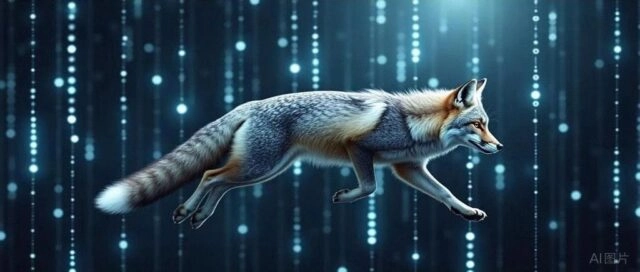 Silver Fox: продвинутые методы и тактики целенаправленных атак