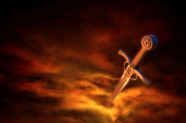 Новейшие методы атаки GOLD BLADE: интеграция LNK и WebDAV в RedLoader