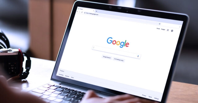 Эволюция фишинга: злоупотребление Google AMP и перенаправлениями