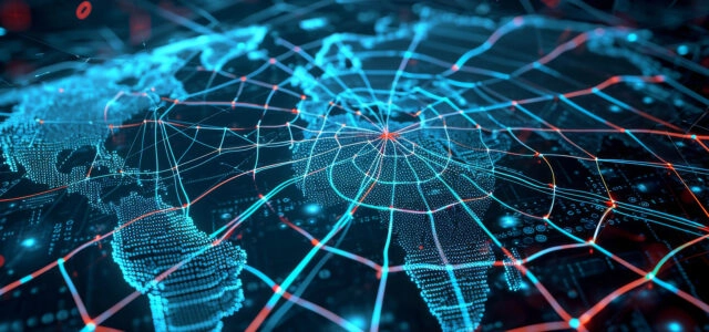 CVE-2025-32433: удалённое выполнение кода в sshd на ErlangOTP угрожает OT-системам