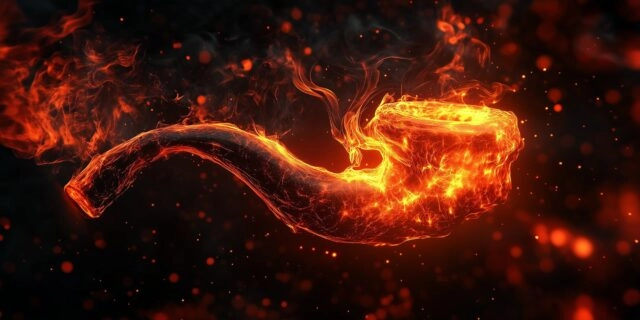 PipeMagic: бэкдор, эксплуатирующий CVE-2025-29824 и EternalBlue