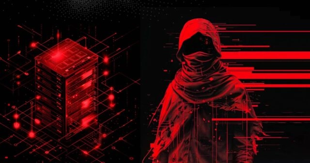 PhantomCore: кибершпионаж и новые бэкдоры против критически важной инфраструктуры