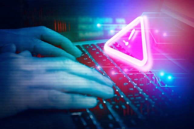 FileFix: эволюция ClickFix — обход обнаружения через адресную строку
