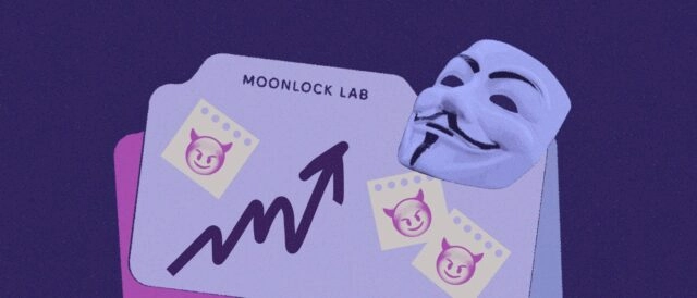 Mac.c: новый macOS infostealer от mentalpositive с AppleScript-фишингом