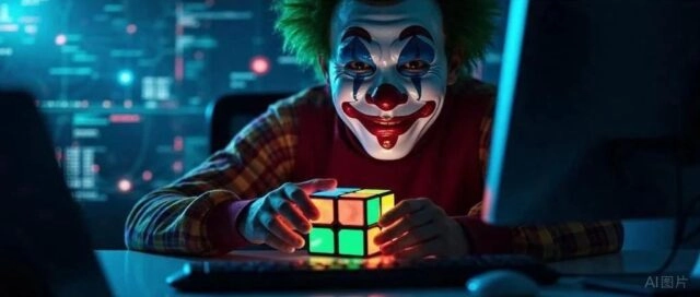 DupeDog: Golangфреймворк вредоносного ПО с C2 и AESшифрованием