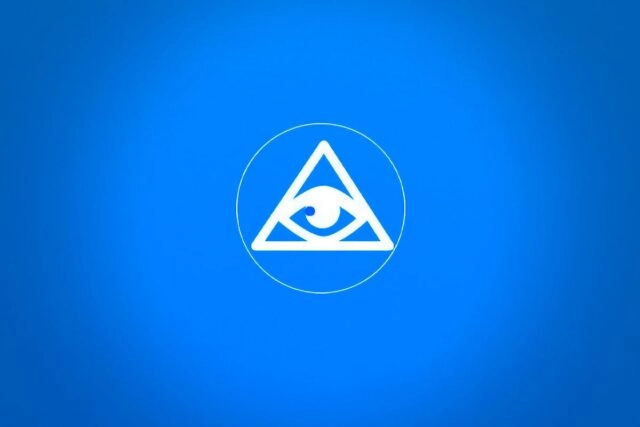 SafePay: тактики, жертвы и всплеск blitz-атак 20242025