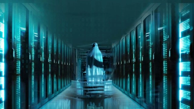 GhostRedirector: Rungan и Gamshen манипулируют результатами Google