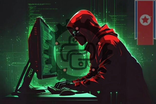 APT37: Rustonotto и FadeStealer — эволюция тактик