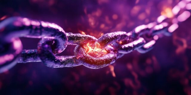 Уязвимости MCP: атаки на цепочку поставок и подмена инструментов
