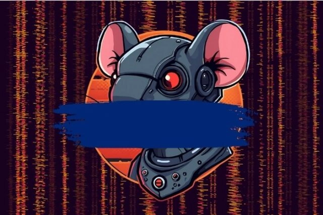 SilentSync: вредоносные пакеты PyPI termncolor, sisaws, secmeasure
