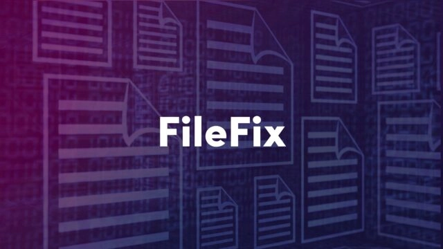 Кампания FileFix: стеганография, infostealer StealC и фишинг