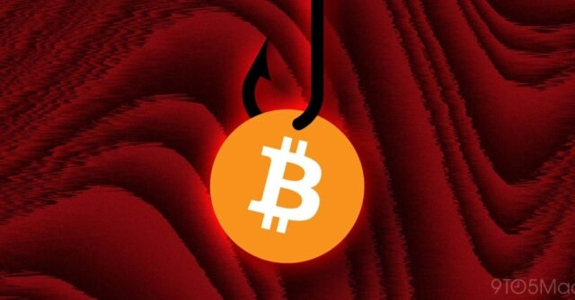 ModStealer: кроссплатформенный инфокрад, необнаруживаемый антивирусами