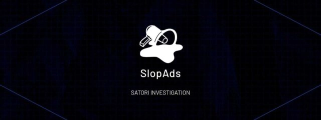 SlopAds — серьезная угроза мошенничества с рекламой и кликами