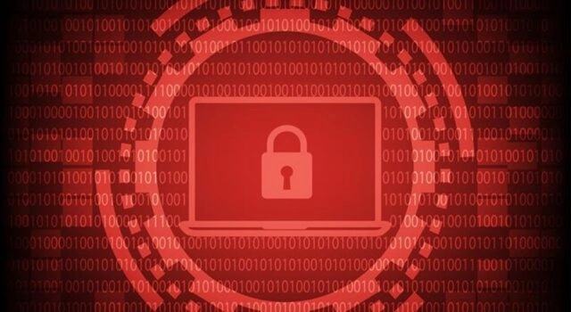 LockBit 5.0: мультиплатформенная угроза с ESXi и обфускацией